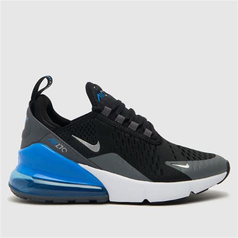 nike air max jongen mt 37|nike air max 270 for boys.